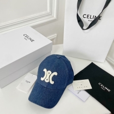 Celine Caps